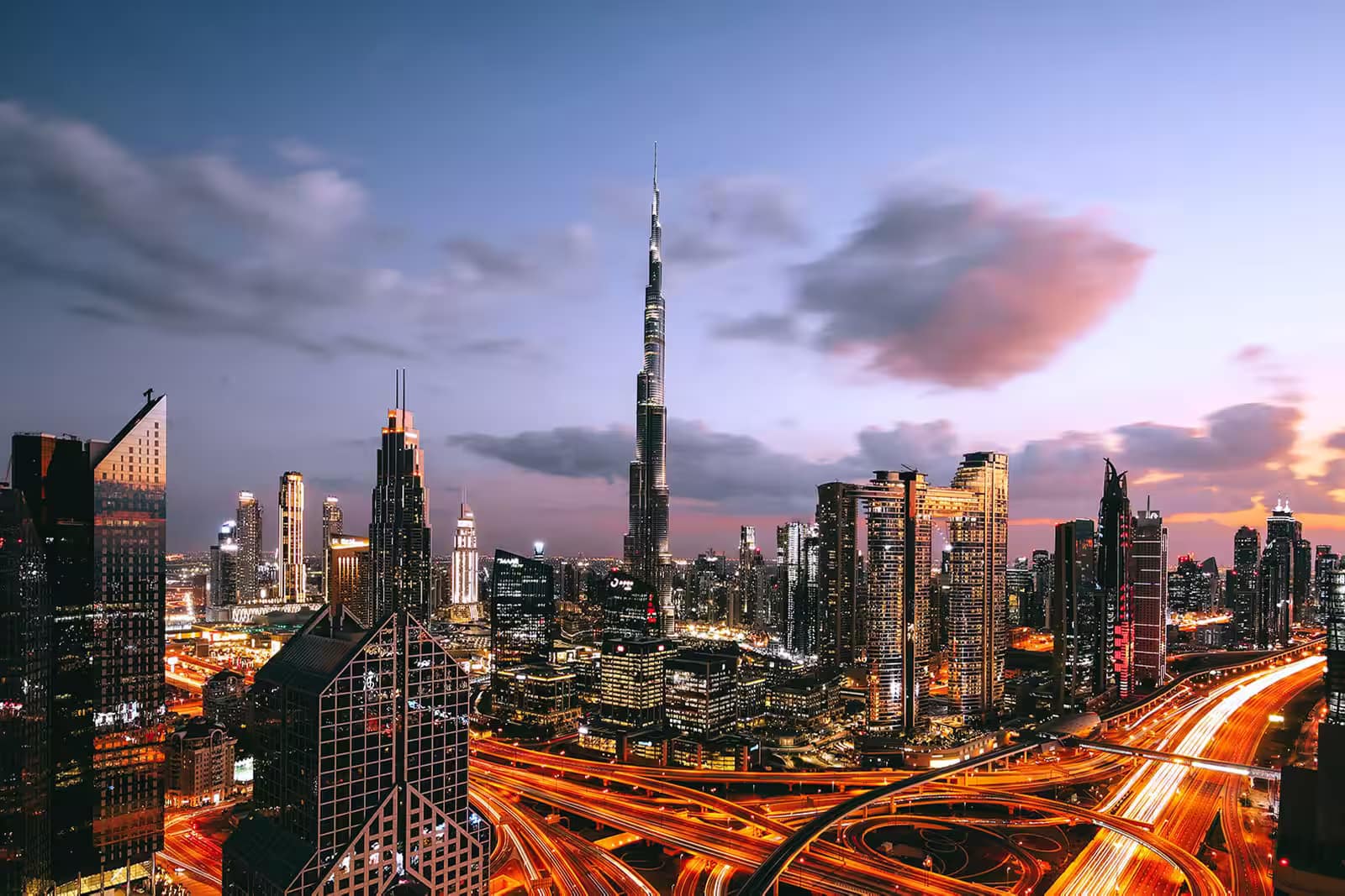 pod-itinerary-1-day-burj-khalifa