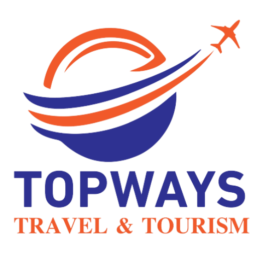 topwaystourism