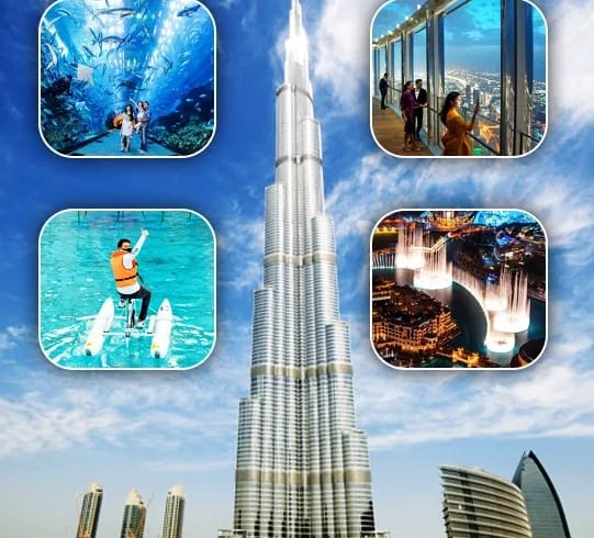 burjkhalifa