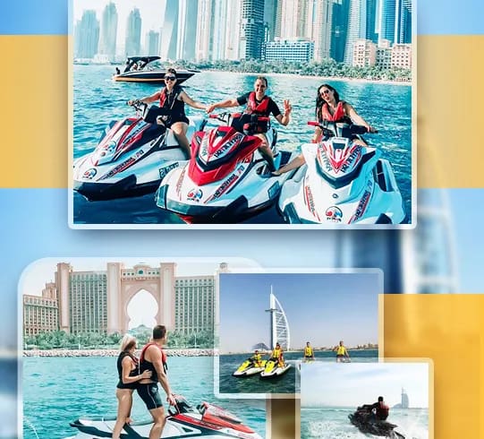 seaadventure