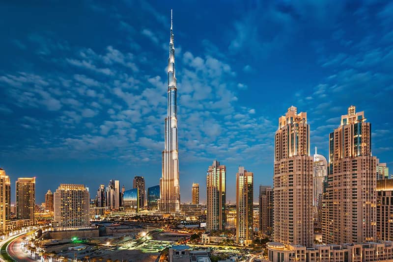 burj-khalifa_1